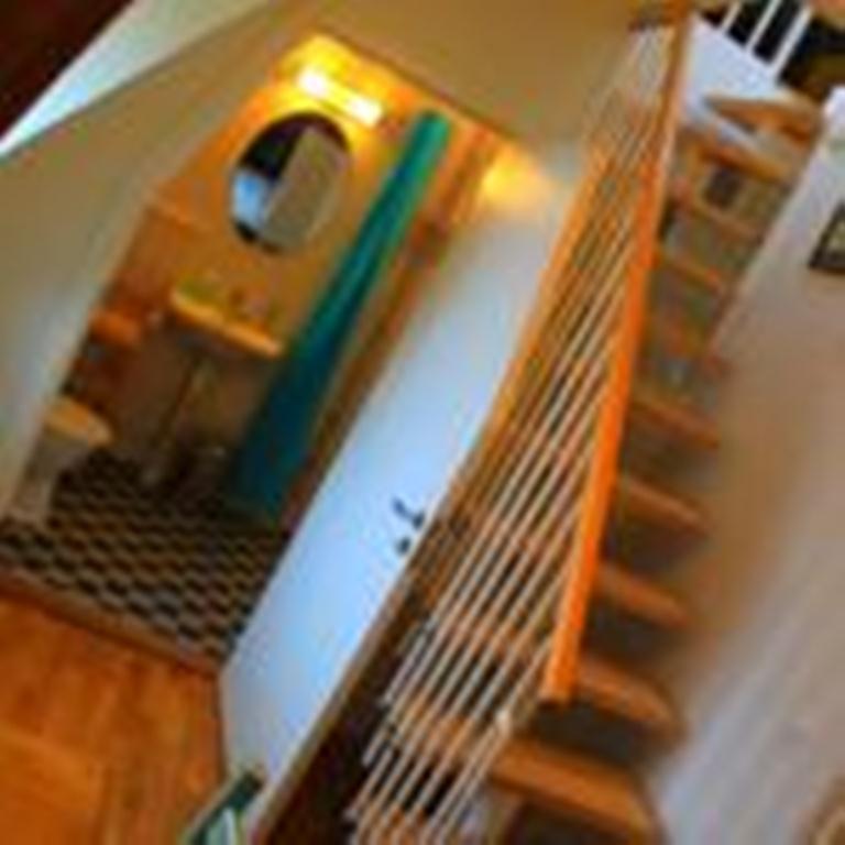 Design Hostel Mia Helsingborg Quarto foto